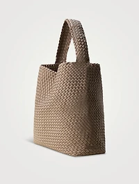 Large Nomad Neoprene Shoulder Bag