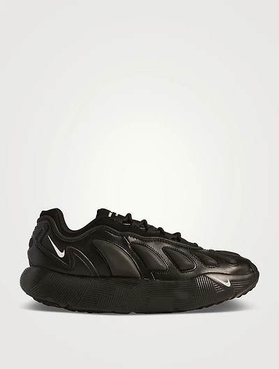 COMME des GARÇONS Homme Plus x Nike Sense 96 Sneakers