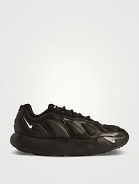 COMME des GARÇONS Homme Plus x Nike Sense 96 Sneakers