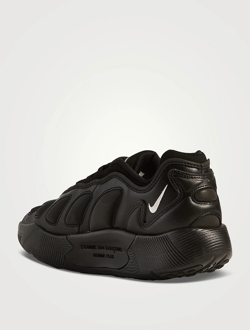 COMME des GARÇONS Homme Plus x Nike Sense 96 Sneakers