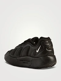 COMME des GARÇONS Homme Plus x Nike Sense 96 Sneakers