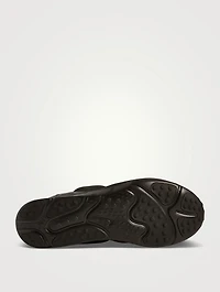 COMME des GARÇONS Homme Plus x Nike Sense 96 Sneakers