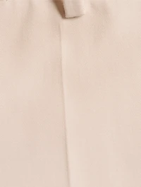 Slim Trousers
