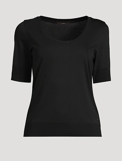 Jersey T-Shirt