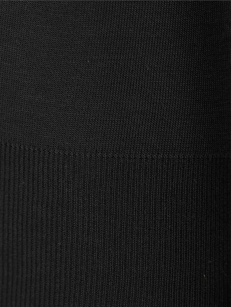 Jersey T-Shirt
