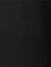 Jersey T-Shirt