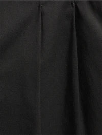 Bermuda Shorts