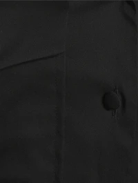 Belted Jumpsuit
