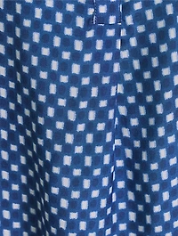 Printed Shirt