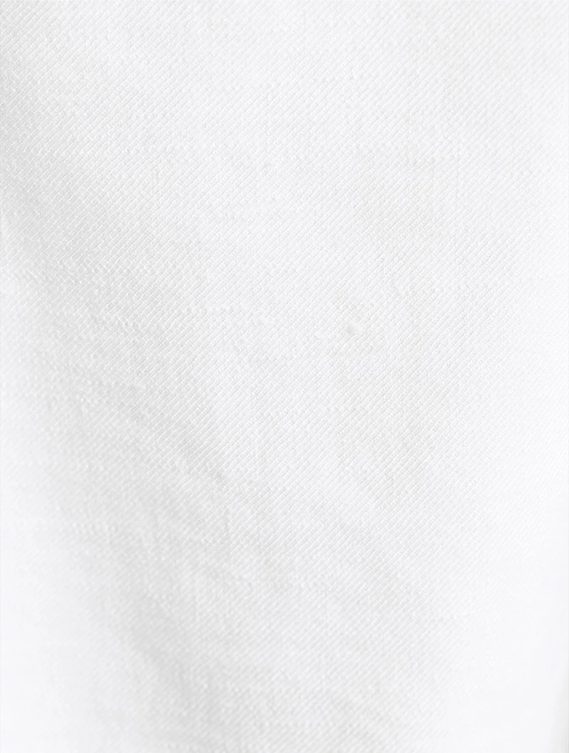 Sleeveless Sheath Dress