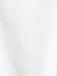 Sleeveless Sheath Dress