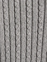 Merino Wool Sweater