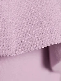 Ciera Knit Midi Dress