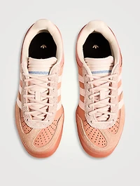 adidas x Bad Bunny Gazelle Indoor Sneakers