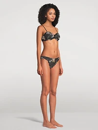 Underwear Love Print