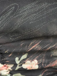 Underwear Love Print