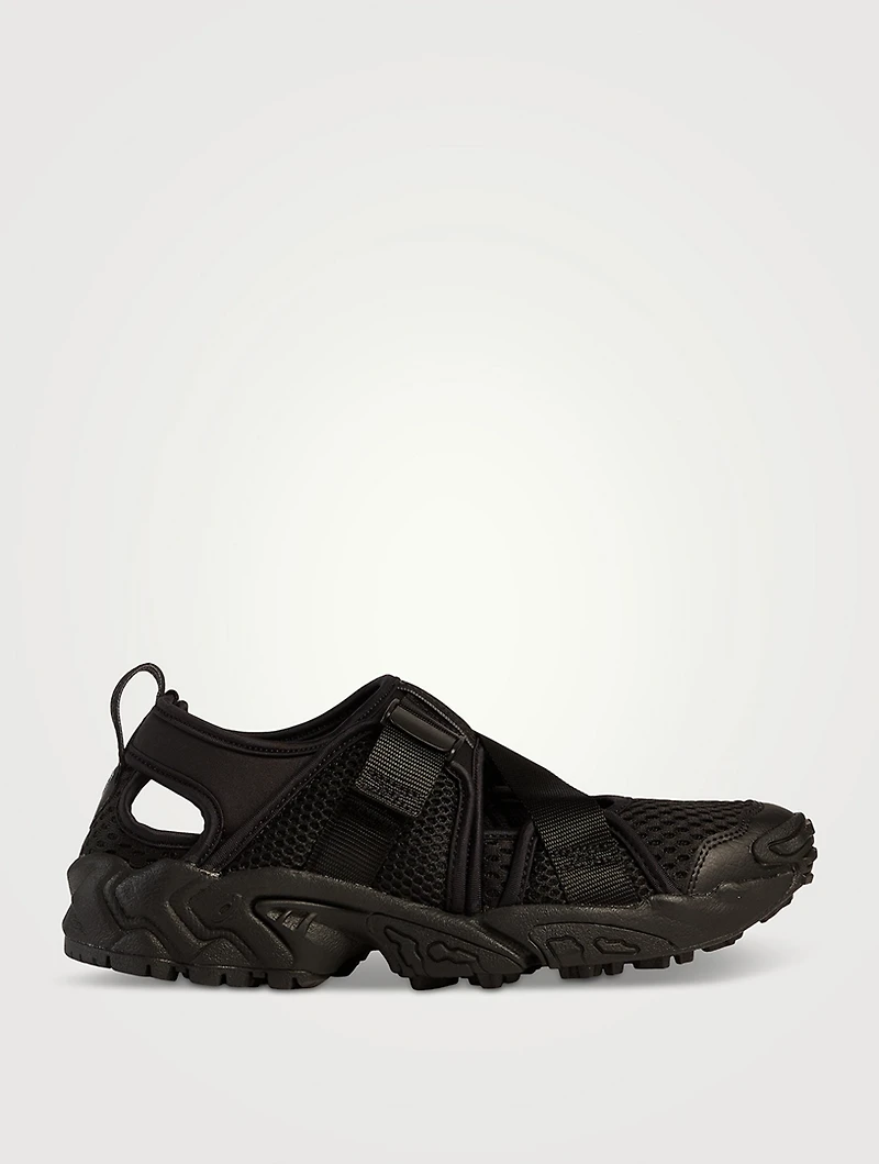 GEL-FILIMY Mesh Sneakers