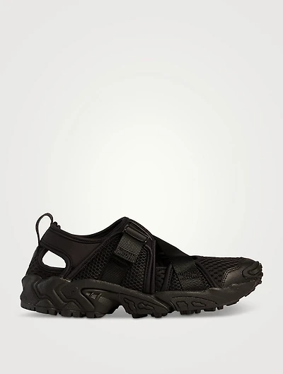 GEL-FILIMY Mesh Sneakers