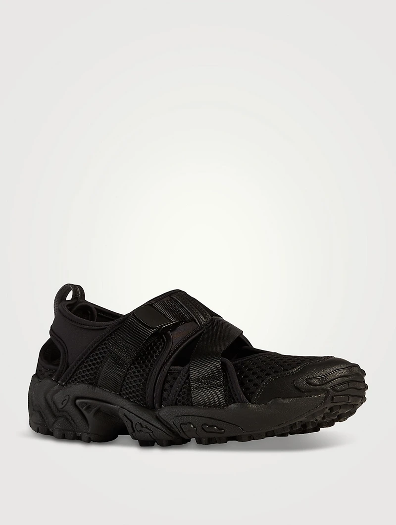 GEL-FILIMY Mesh Sneakers