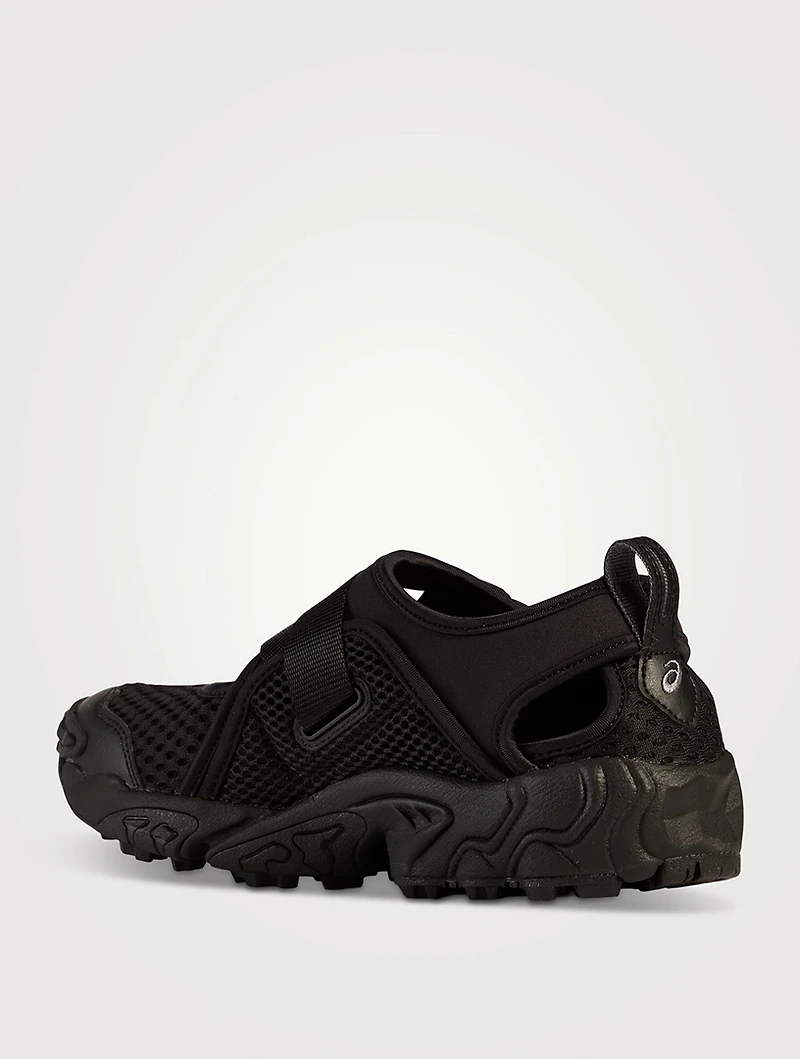 GEL-FILIMY Mesh Sneakers