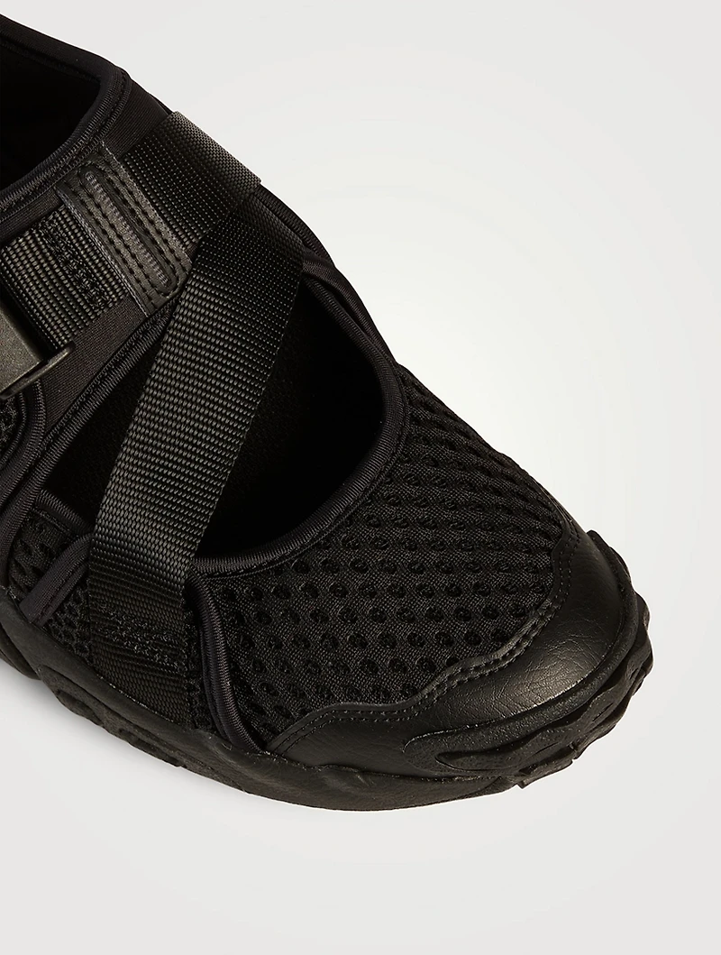 GEL-FILIMY Mesh Sneakers