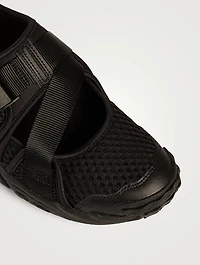 GEL-FILIMY Mesh Sneakers