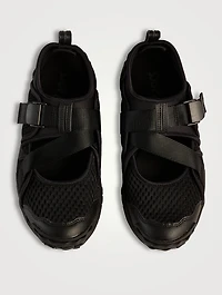 GEL-FILIMY Mesh Sneakers