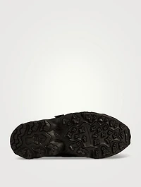 GEL-FILIMY Mesh Sneakers