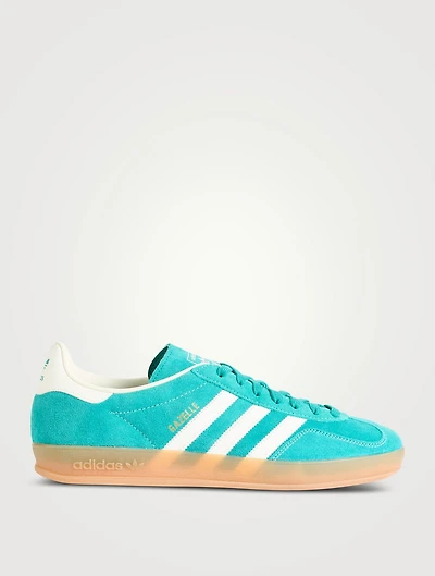 Handball Spezial Shoes