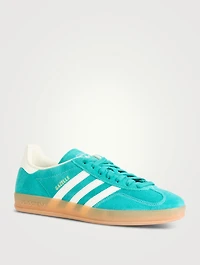 Handball Spezial Shoes