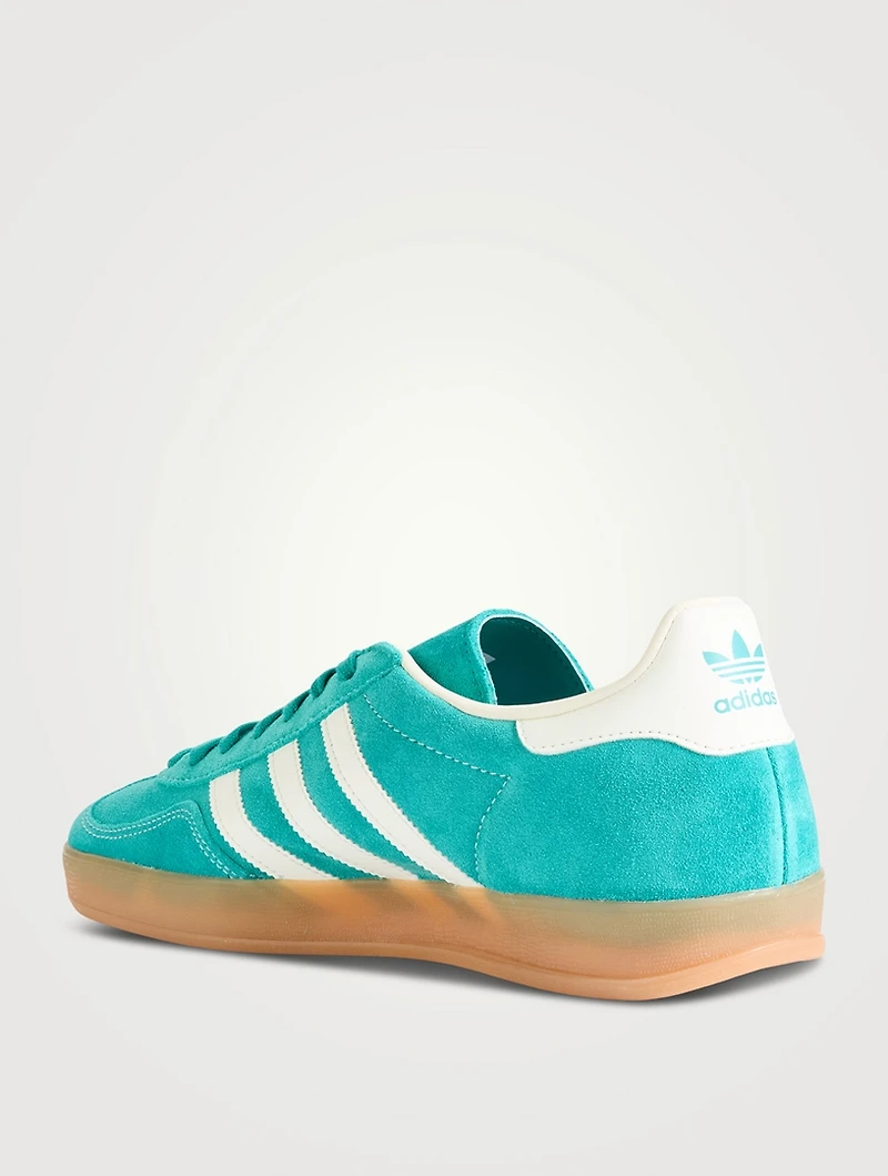 Handball Spezial Shoes
