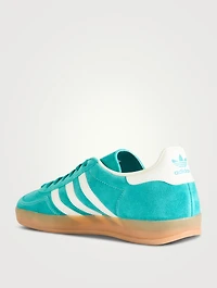 Handball Spezial Shoes