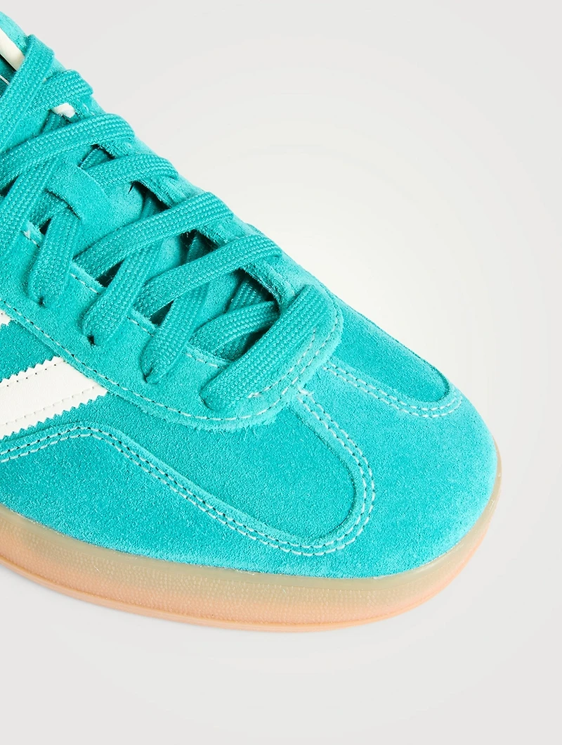 Handball Spezial Shoes
