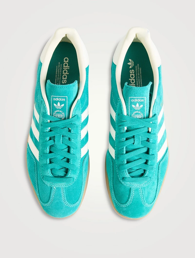 Handball Spezial Shoes