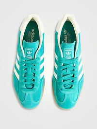 Handball Spezial Shoes