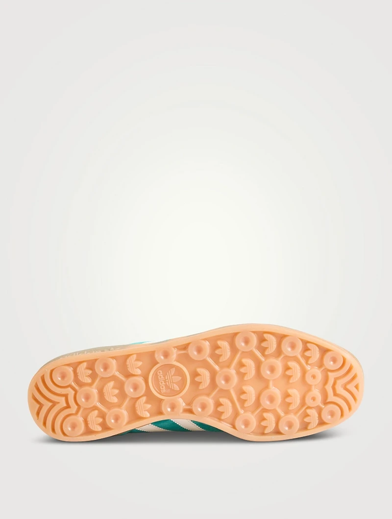 Handball Spezial Shoes