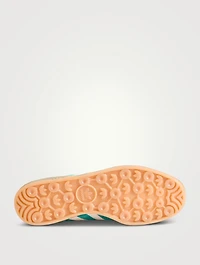 Handball Spezial Shoes