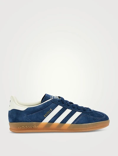 adidas Gazelle Indoor Shoes