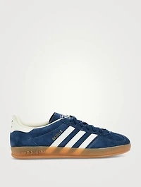 adidas Gazelle Indoor Shoes