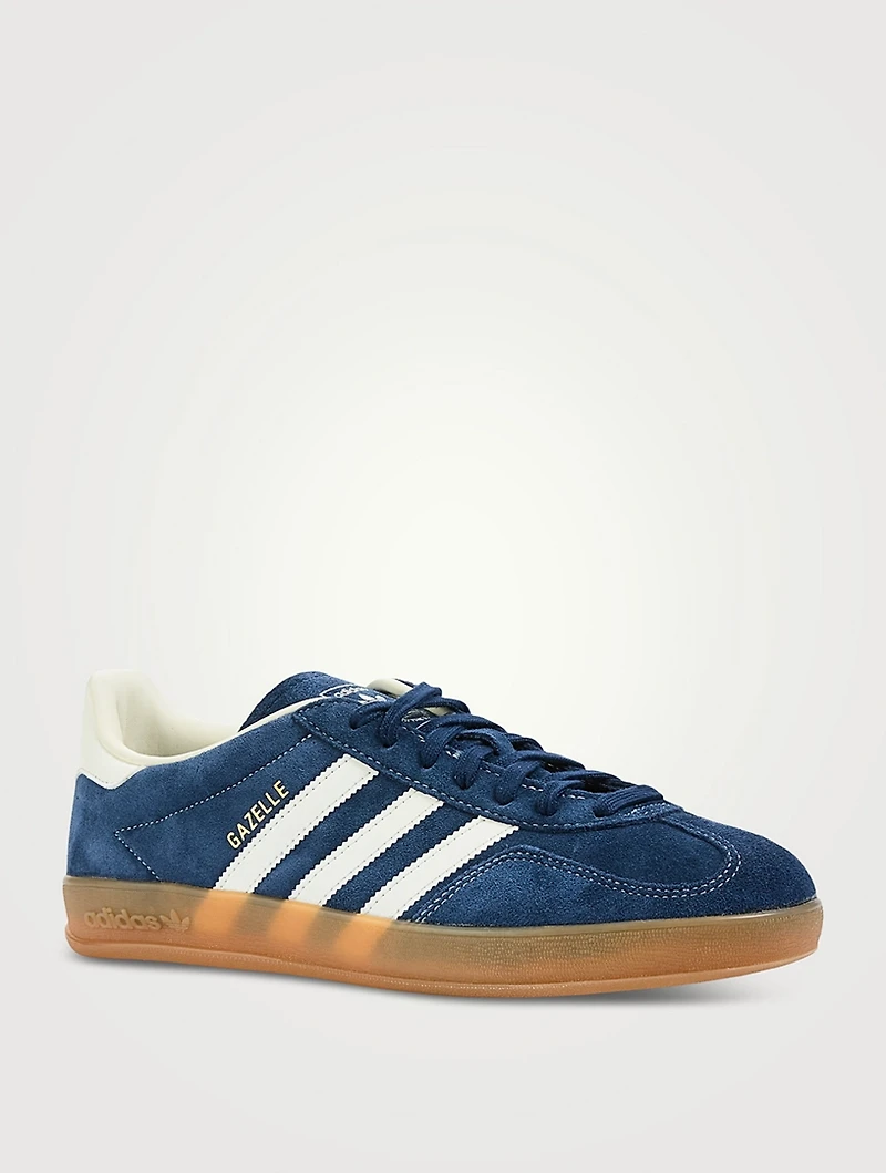 adidas Gazelle Indoor Shoes
