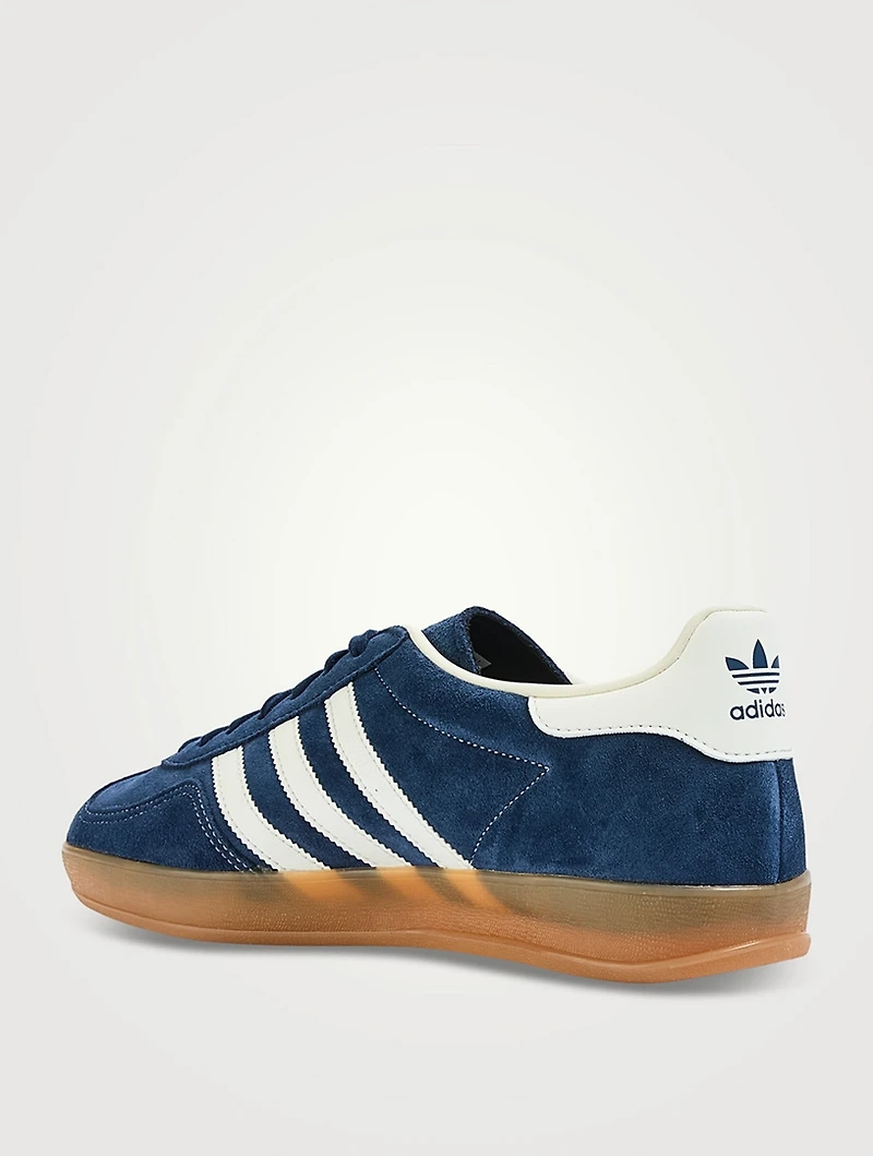 adidas Gazelle Indoor Shoes
