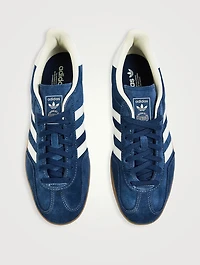 adidas Gazelle Indoor Shoes