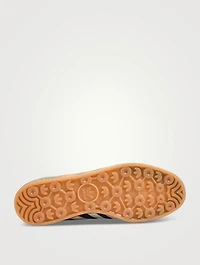 adidas Gazelle Indoor Shoes
