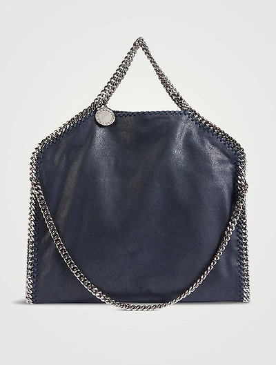 Falabella Tote Bag
