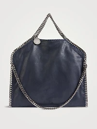 Falabella Tote Bag
