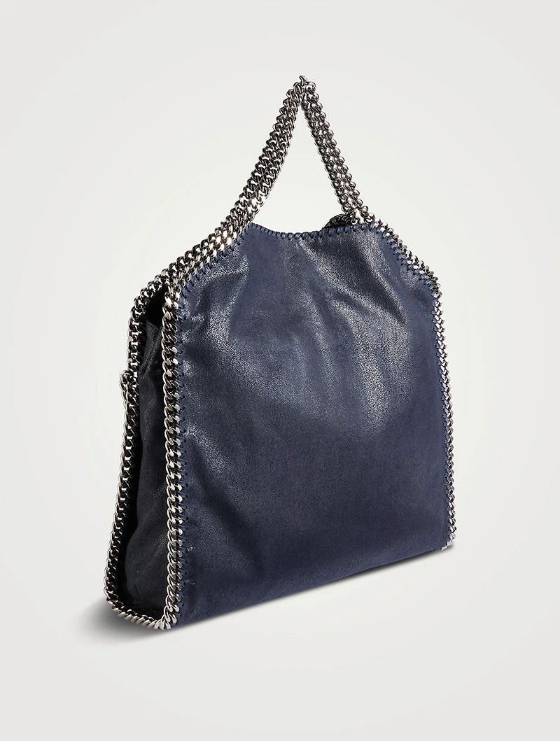 Falabella Tote Bag