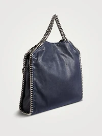 Falabella Tote Bag