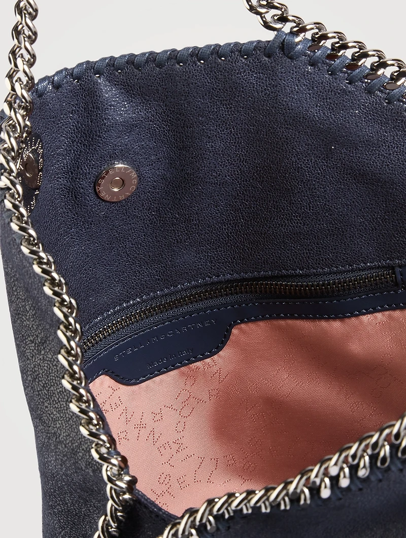Falabella Tote Bag
