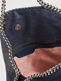 Falabella Tote Bag