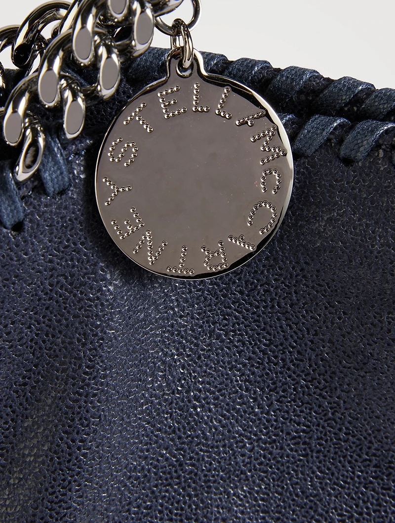 Falabella Tote Bag